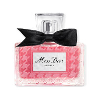 ミス ディオール エッセンス / 本体 / 50mL