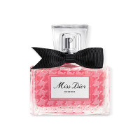 ミス ディオール エッセンス / 本体 / 35mL