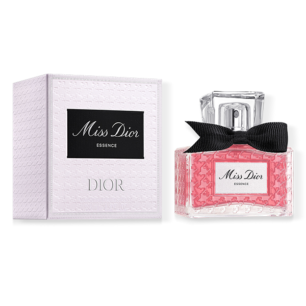 Dior Miss Dior エッセンス35ml Miss Dior Essence - DIOR | Sephora