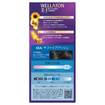 2+1 クリームタイプ 04