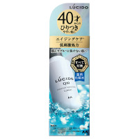 薬用アドバンスドリペア化粧水 / 本体 / 110ml