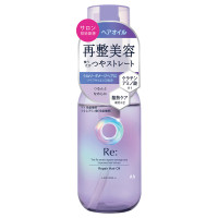 アールイー リペアヘアオイル / 90ml