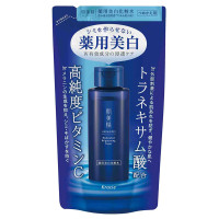 薬用美白化粧水 / 詰め替え / 150ml