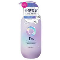 本体 / 380g
