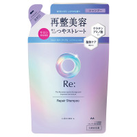 詰め替え / 300ml