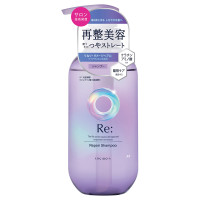 本体 / 380ml