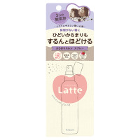 からまりスルン スプレー / 85ml