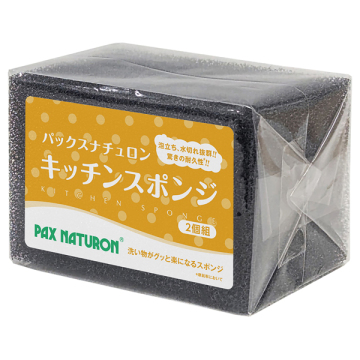 キッチンスポンジ 03