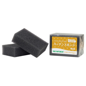 キッチンスポンジ 04