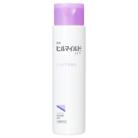 382468_1_200.jpg?10150244