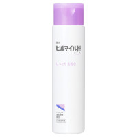 しっとり化粧水 / 200ml