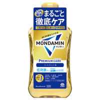 本体 / 1000mL