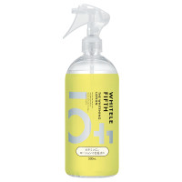 ビタミンCローション / 500ml