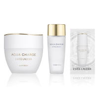 1800ポイントバック】【約11470円(税込)相当*1】アクア チャージ 薬用