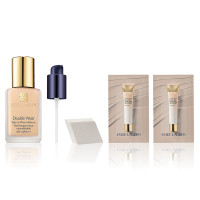 【2340ポイントバック】【約9170円(税込)相当*1】ダブル ウェア ステイ イン プレイス メークアップ 限定セット(72 アイボリー ヌード) / 72 アイボリー ヌード / 30mL、1個、1個、1mL×2