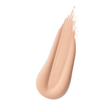 【2340ポイントバック】【約9170円(税込)相当*1】ダブル ウェア ステイ イン プレイス メークアップ 限定セット(72 アイボリー ヌード) 02