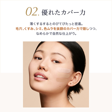 【2340ポイントバック】【約9170円(税込)相当*1】ダブル ウェア ステイ イン プレイス メークアップ 限定セット(72 アイボリー ヌード) 04