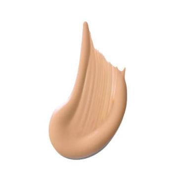 【2340ポイントバック】【約9170円(税込)相当*1】ダブル ウェア ステイ イン プレイス メークアップ 限定セット(16 エクリュ) 02