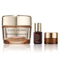 【2740ポイントバック】【約21110円(税込)相当*1】シュープリーム プラス YP クリーム 50mL 限定セット / 50mL、7mL、5mL