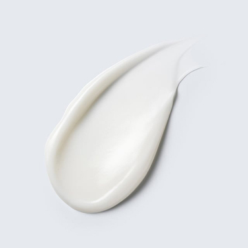 【2740ポイントバック】【約21110円(税込)相当*1】シュープリーム プラス YP クリーム 50mL 限定セット 02