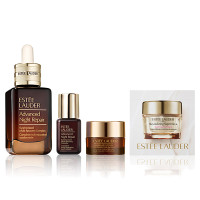 50mL、7mL、5mL、1.5mL