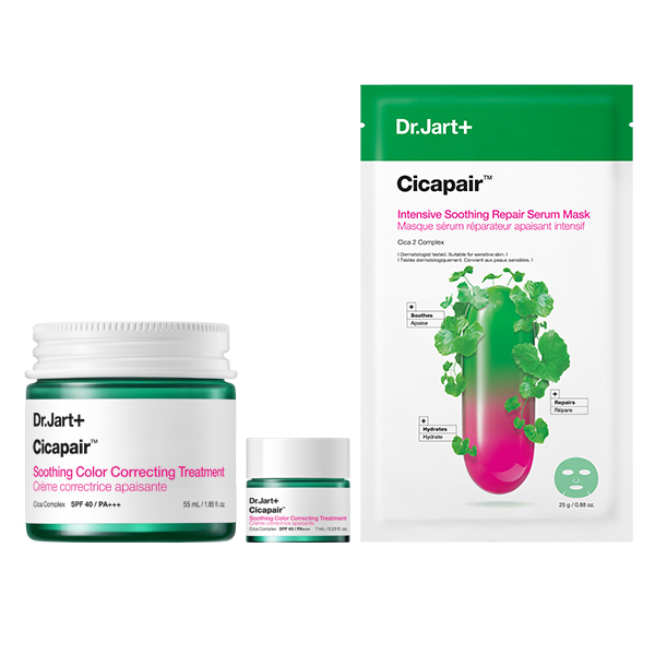 1530ݥȥХåۡڿ̸ۥڥ S CC ȥ꡼ȥ ڥ륻å/ȥ٥륵&ѥåդ / 55mL7mL1