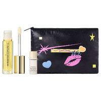 #リップオイルプランパー セット / 5ml、15mL、1個