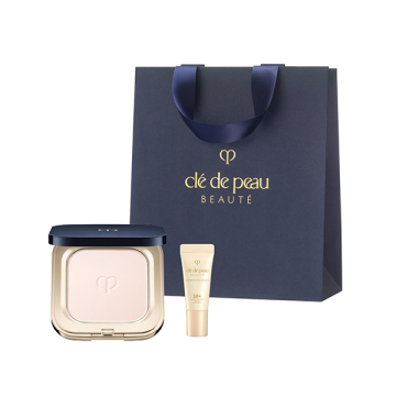 プードルコンパクトエサンシエルn キット