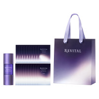 アイゾーンブースター 限定セット / 15ml、1.5ml×10包、1.0ml×10包、1個