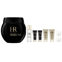 リプラスティ ルコンストラクション ナイト クリーム 50PX 100mL スペシャルキット / 100mL、30mL、3mL×2、5mL×2、5mL×2