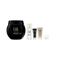 リプラスティ ルコンストラクション ナイト クリーム 50PX 50mL スペシャルキット / 50mL、30mL、3mL、5mL、5mL