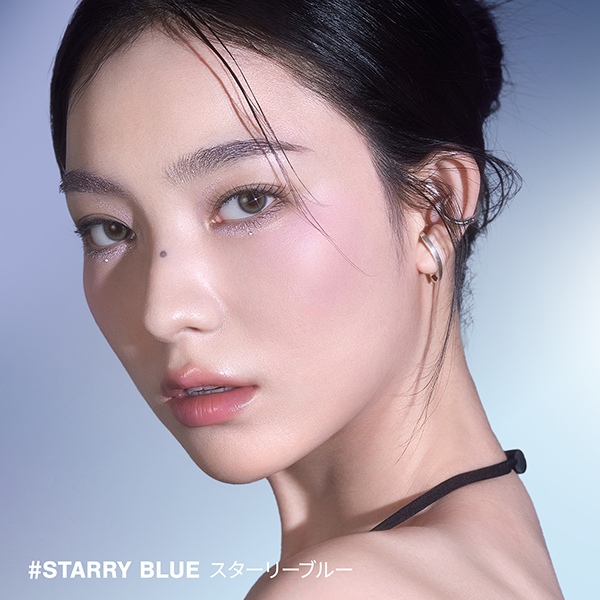 3CE アイスイッチ B / 3CE STYLENANDA(ジェル・クリームアイ