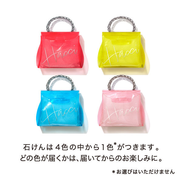 50%OFF♡！ボディーケアセット AOKI＆PEANUTSコラボ AOKI疲労回復ウェア・リカバリーケアプラス