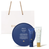 モイスト リップ マヌカセット / 本体 / 9g、12g / ハニースウィート&ユブーケブラン