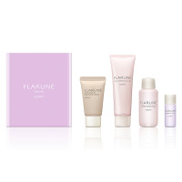 フラルネ トライアルキット(サンプル)