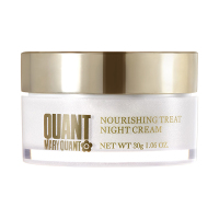 クヮント バイ マリークヮント ナリッシング トリート ナイト