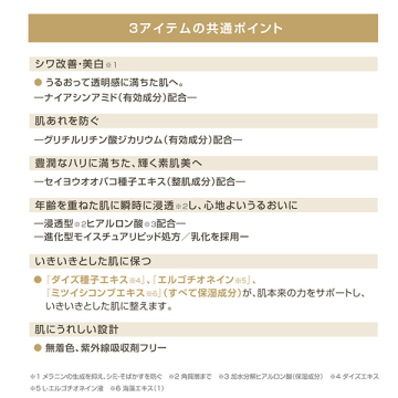 クヮント バイ マリークヮント ナリッシング トリート ナイト クリーム 【医薬部外品】 04