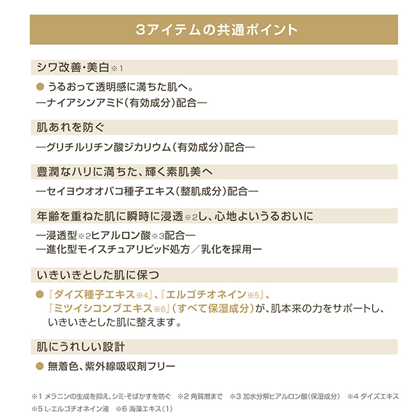 クヮント バイ マリークヮント ナリッシング トリート ナイト クリーム