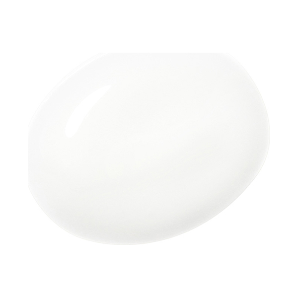 クヮント バイ マリークヮント ナリッシング トリート デイ ミルク