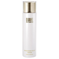 クヮント バイ マリークヮント ナリッシング トリート ローション【医薬部外品】 / 本体 / 180mL