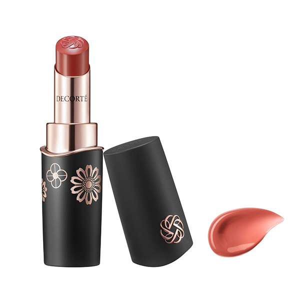 販売終了】【お一人様1点限り】エターナル ブルーム コレクション