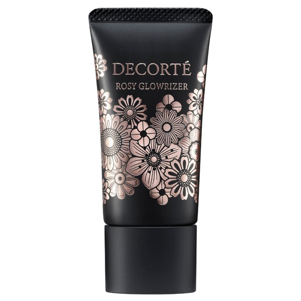 11/1 10時頃～本発売開始】【お一人様1点限り】エターナル