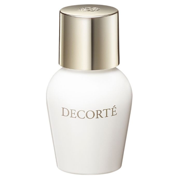 フェイスパウダー XV / コスメデコルテ(プレストパウダー