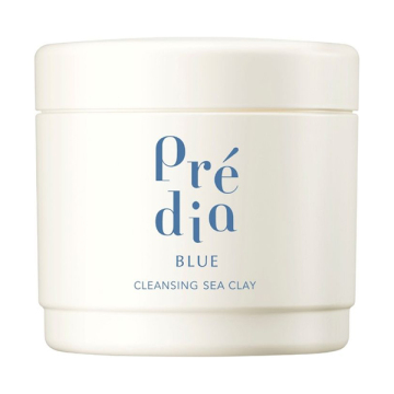 プレディア BLUE クレンジング クレイ