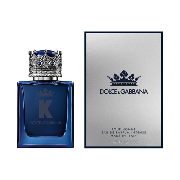 オードパルファム インテンス / 50mL オードパルファム インテンス / 50mL