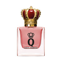 Q by ドルチェ&ガッバーナ  オードパルファム インテンス / 30mL