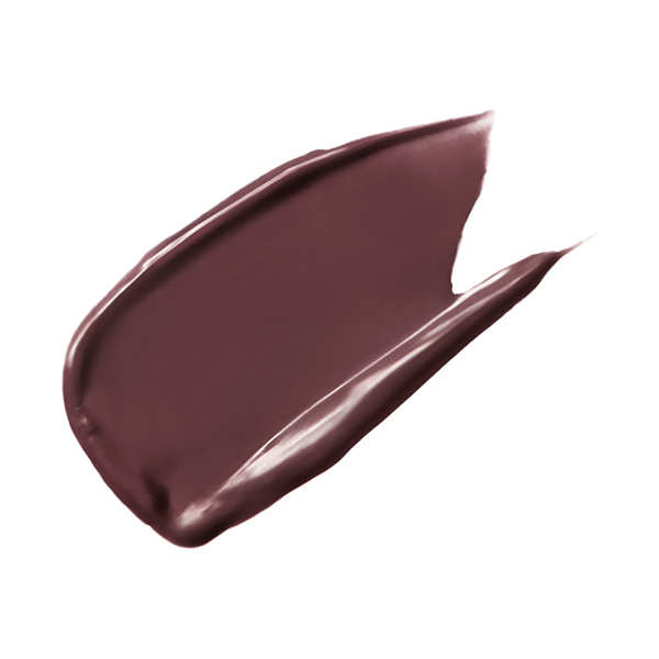 ザ リップスティック グレイズドボム / ADDICTION(口紅, メイクアップ