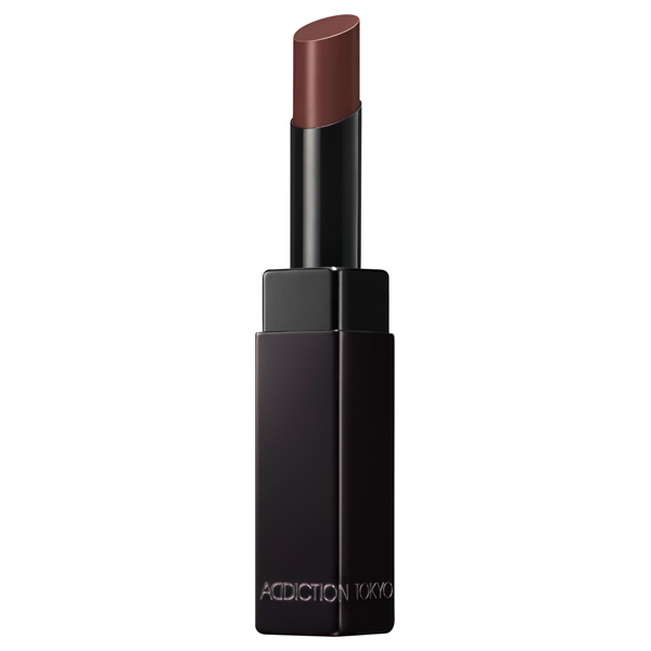 ザ リップスティック グレイズドボム / 010 Not a Girl / 2g ザ リップスティック グレイズドボム / 010 Not a Girl / 2g