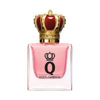Q by ドルチェ&ガッバーナ  オードパルファム / 30mL