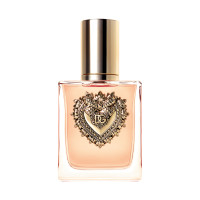 ディヴォーション  オードパルファム / 50mL